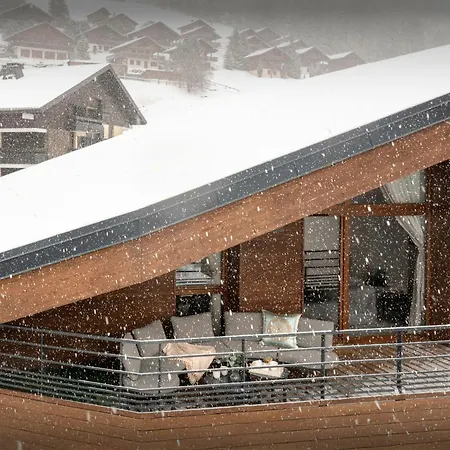 アパート Coco - Ovo Network