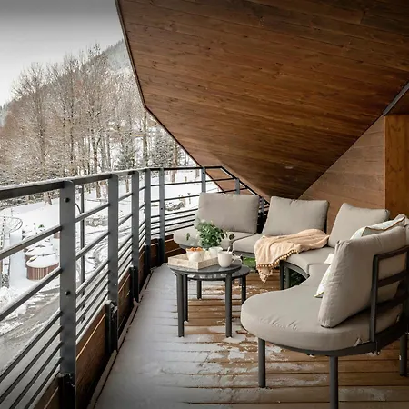 Coco - Ovo Network * Châtel