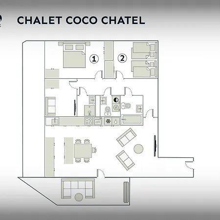Coco - Ovo Network