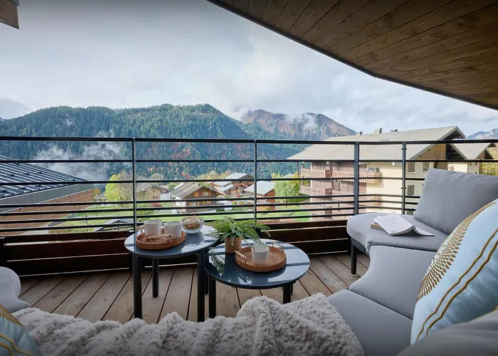 アパート Coco - Ovo Network