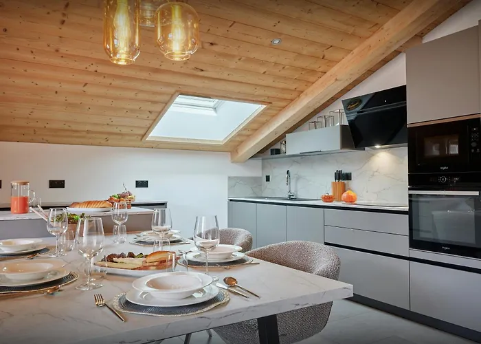 Coco - Ovo Network シャテル