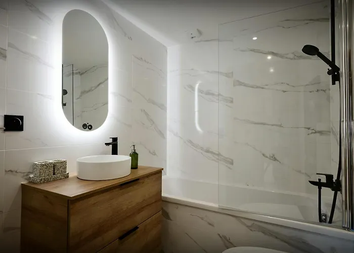 Coco - Ovo Network * シャテル