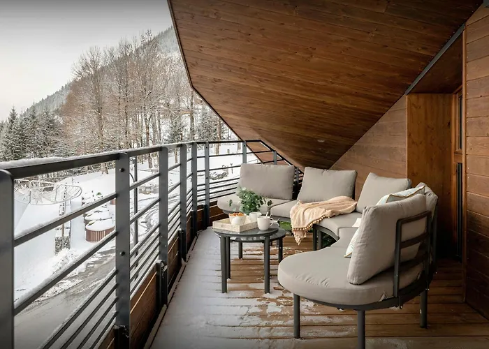 Coco - Ovo Network * シャテル