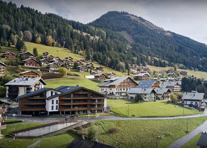 アパート Coco - Ovo Network