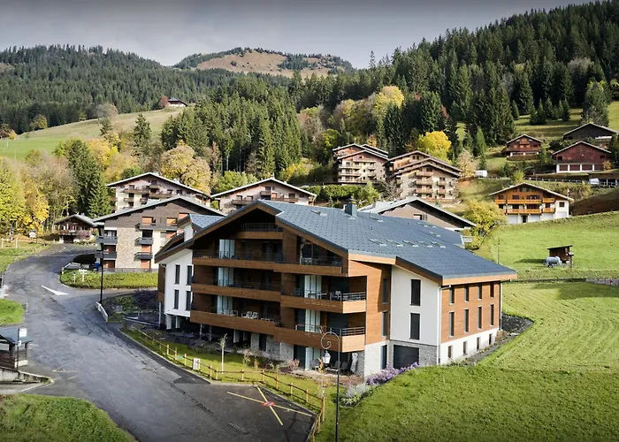 アパート Coco - Ovo Network