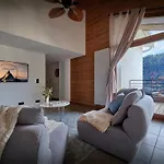Coco - Ovo Network شقة *
