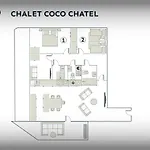 Coco - Ovo Network