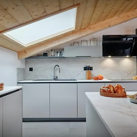 Coco - Ovo Network *