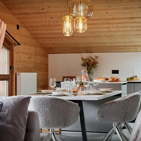 Coco - Ovo Network *