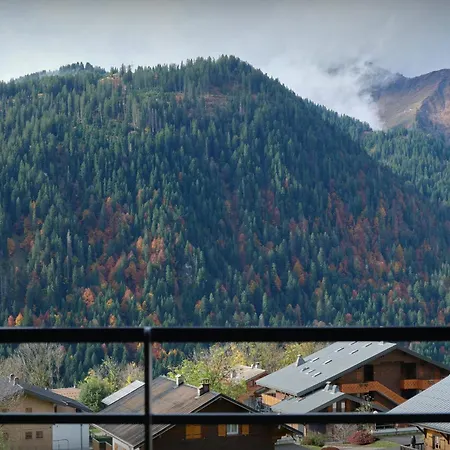 Coco - Ovo Network Châtel