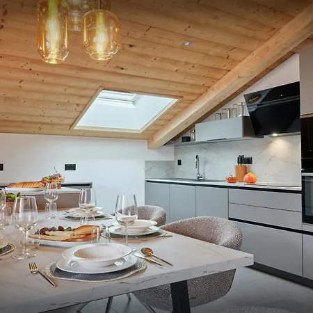 Coco - Ovo Network Châtel