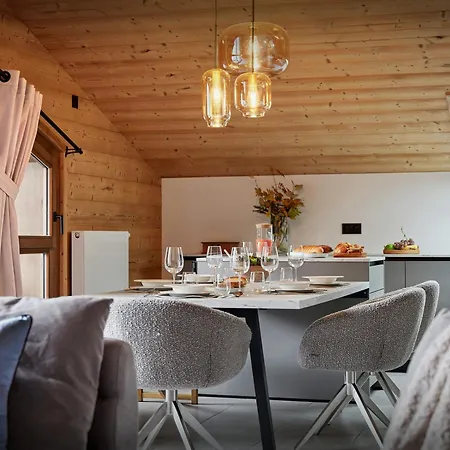 Coco - Ovo Network * Châtel