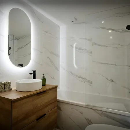 Coco - Ovo Network * Châtel