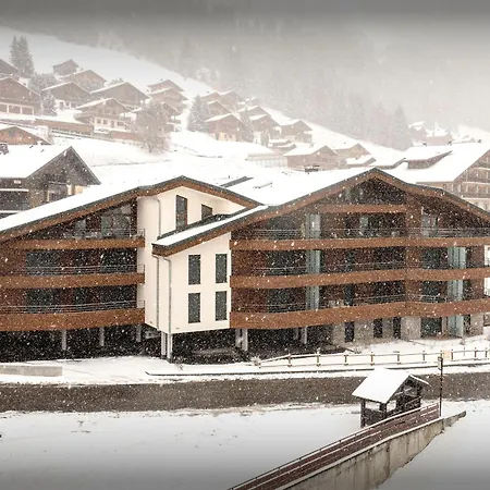 Coco - Ovo Network Apartmán *