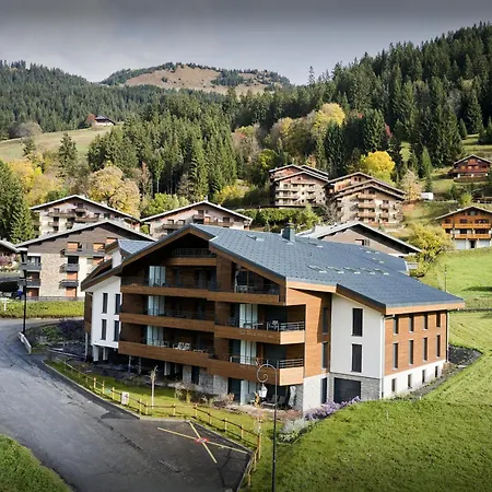 Apartmán Coco - Ovo Network