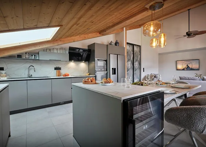 Coco - Ovo Network Apartmán *