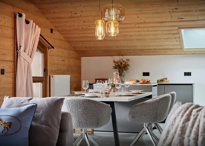 Coco - Ovo Network * Châtel