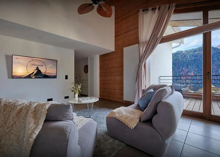 Coco - Ovo Network Apartmán *