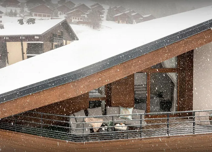 Apartmán Coco - Ovo Network