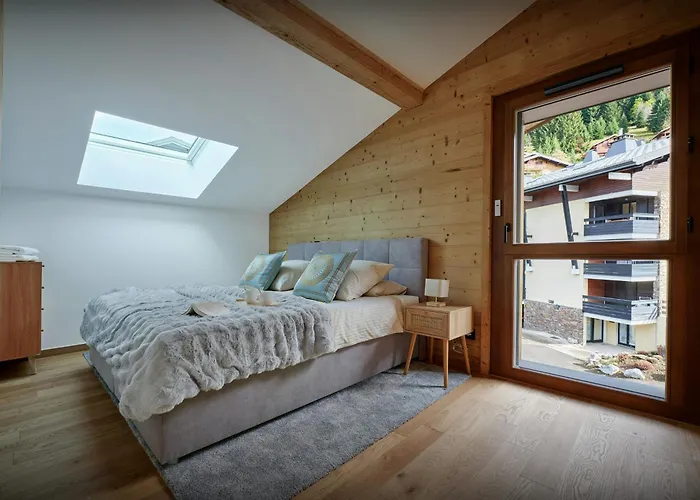 Apartmán Coco - Ovo Network *