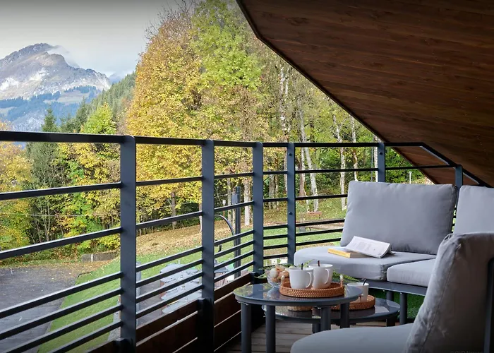 Coco - Ovo Network Apartmán